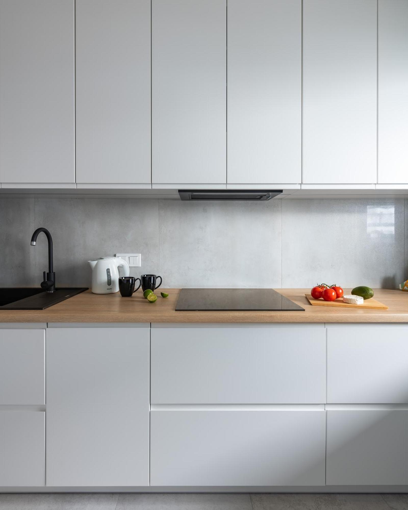 P&O Serviced Apartments Group Komputerowa Warszawa Pokój zdjęcie