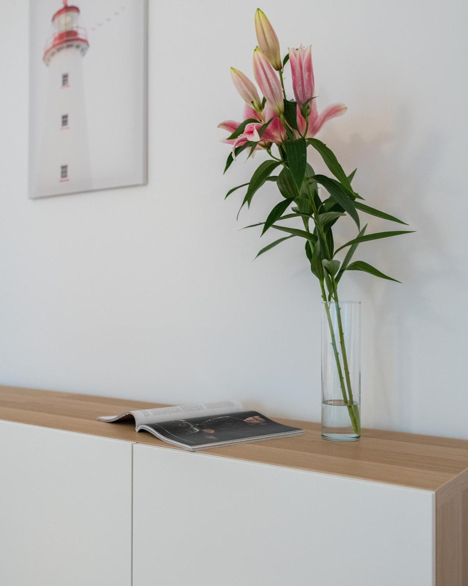 P&O Serviced Apartments Group Komputerowa Warszawa Pokój zdjęcie