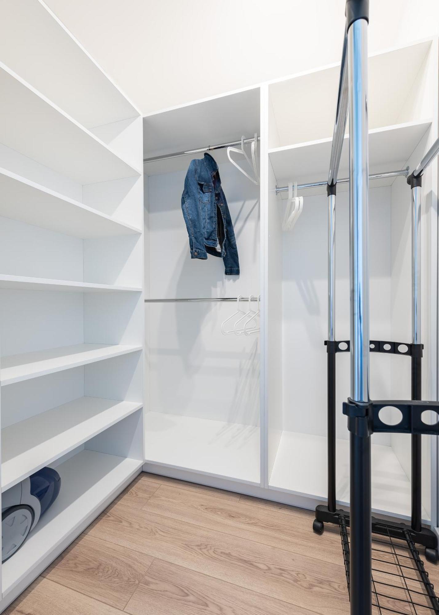 P&O Serviced Apartments Group Komputerowa Warszawa Pokój zdjęcie